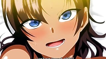Grup sex, animea orgia, anime grupowy, anime hentai, hentai eng