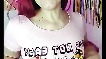 Dreckiges reden arsch, erniedrigung pov deutsch, schönheit erniedrigt, lange haare, natural tits pov