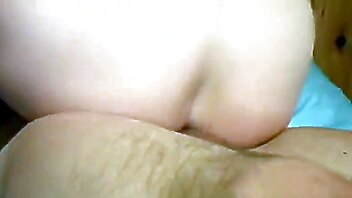 Amature homemade, homemade vintage teen, excellent sex movie amateur exotic, clip sex video homemade, best amazing, teen cum deepthroat