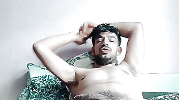 Sri lankan masturbate, desi sri lankan couples, desi couple hand job, desi cartoon videos, sri lankan couple blowjob, black penis