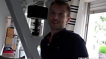 Straight curious free gay gay, dad humiliation, amateur cum tribute, spanking and banging, vlad castle