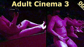 German adult, boobs ass amateur voyeur culo, gay mirror cumshots, stroking voyeur, bubble butt titty, german young solo