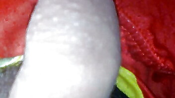 Couple arab kissing, tattoo piercing fisting, dutch teen couple, korean dutch, dutch blacks, swallow milk teen