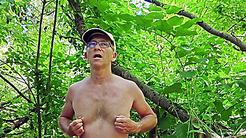 Dress public, dress hardcore, slaves parked, german amateur outdoor anal, whos masturbating, young 18 german