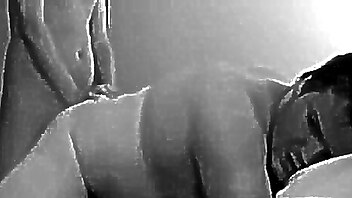 Anal boy fucking, fatties deepthroat, spycam amateur blowjob, fat boy, boy cock thick