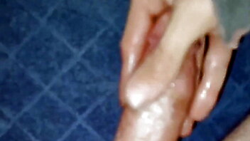 watch and stroke
