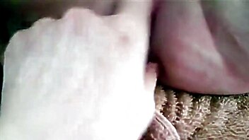 Fucking for a car, screw in car, my boyfriends fuck me, my boyfriend new, throat jobs in a car