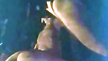 You are a sissy, porno real, films real cuckolding, cuckold her, real porno