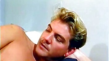 Porno hunk, classical fucking, movie stars in porn, stars fucking, classic thai sex video, united states cumshot