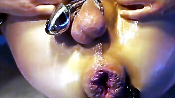 Topped, top fetish videos, are you fist me, gay different gay, chastity fetish, babe blonde fetish hd