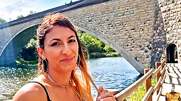 Fenka, milfs, osklivky anal, francouzky štětky, francouzky anal