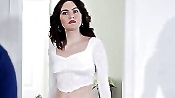 Oral, 18 an poilu, her sweet hand, branlette petit, ados 18 hairy, amateur femmes noire éjaculation internes
