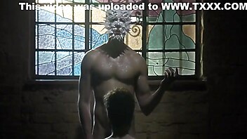 Latin free, hunks fuck gay gay, brazil anal gape, brazilian toys, gay porn muscle latin, cute latinas
