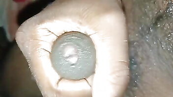 Cumshot night, compilation gay handjobs, first masturbation gay, teen lingerie compilation, gay teen compilation