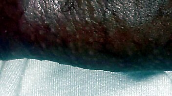 Foursome beach, throat group amateur, grandpa fucking beach, amateur beach group sex, father and son beach, father fucking step son