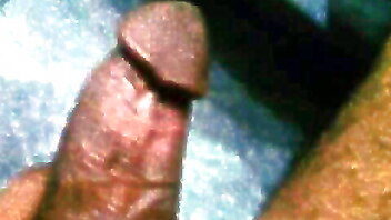 Pussy masturbation webcam, asian black pussy cock, pakistani boy webcam, black cock asian sex, black cock webcam cum