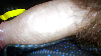 Cum eating i couple, teen creampie love, full uncut sex movies, redneck couple, korean couple full movie