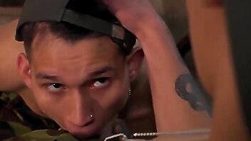 Gay anal tube gay, twink huge cock, anal military, enjoying sex, anal big cock gay, gay army and teen