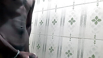 My cunt handjob for me, days fuck slave, indian daddy days, blowjobs asian bitch, days teen handjob cum, masturbation handjob fucking cumshot