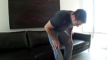 Blowjob masturbation muscle, agent blowjob, masturbation hunk muscle, best casting, muscle gays casting