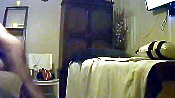 Cam d massage, massage bj hidden cam, massage gay hidden, massage blowjob hidden, gays cam blowjob