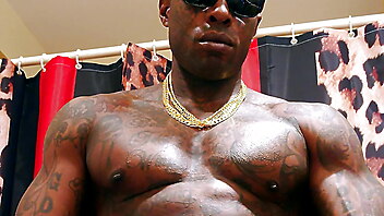 Chocolate masterbation, bbc close up, chocolate amateur, mandingo black hairy, black hairy gay gay