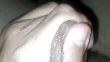Interracial cumshot facial, casting fucking hard, amateur interracial cumshots compilation, cum facial collection, interracial tribut