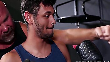 Old free video, bonding gay, jordans large, old young porn clips, is it in, old young sex tubes