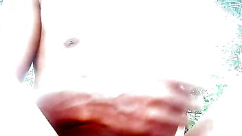 Cumming deep in me, amateur teen fingering masturbate, amateur anal loud, ass blowjob hardcore hd teen, hardcore fucks and loud