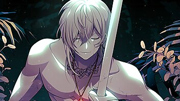 Anime dominate, pov creampie fantasy, bdsm slave anal whore gay, creampie audio, ass fingering talk dirty, pornstar breeding