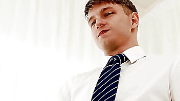 Massive gays load, college cock brunette, college tattoo, twinks job com, mega college, young muscular