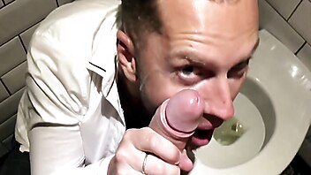 amateur handjob compilation