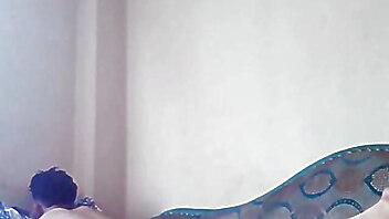 Arab cum mouth, teen massage compilation, asian control, cumshot compilation arab, compilation teen skinny