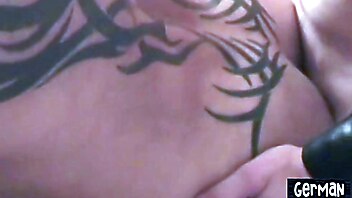 Euro muscle, assplay cum, euro group, assplay sex, group sperm