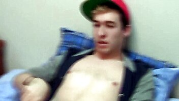 Wank with fleshlight, young australian, fleshlight gays teen, jerking my dick, men fleshlight, australian ass