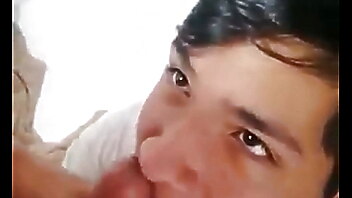 Milf blowjob amateur deepthroat, milf cum slut, amateur blowjob fetish milf, latina milf cumshots, amateur latina milf sex