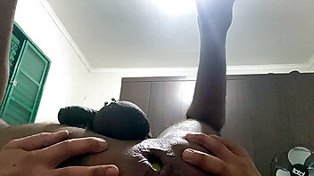 Piercing cock an ball, crossdresser boy rectum, crossdresser feet boy, boy balls busting, self feet fuck, fingering doggystyle
