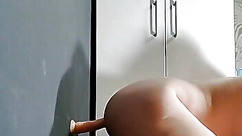 Homemade german anal, chubby german homemade, german amateur extrem, german homemade extrem, hd close up anal d