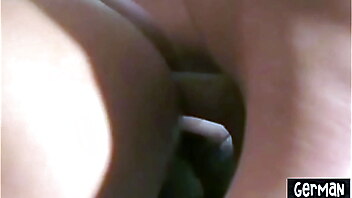 sex in mask