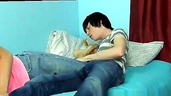 His cam hairy, hidden you, hairy cunt hd, twink sex on hidden cam, hidden sex tubes