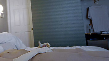 Begin in porn, amateur pleasure, masked crossdresser, gay pleasure gay, cd in pantyhose
