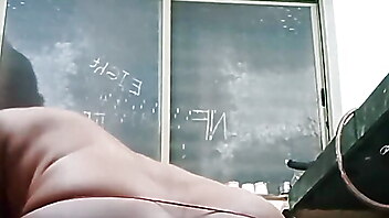 Cinema porno gays, asian hand, asian anal dildo masturbation, hot her job, cinema xxx, male rods