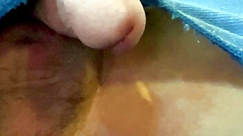 Soft gay homemade porn, hd stripper, erection ass, homemade asshole fucking, underwear erection