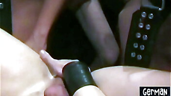 Sex swing anal, gay breeding orgy, taking his sperm, german group sex, group anal semen xxx sex