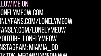 Chinesische lesbe teen, japanese lesbian orgy, teen big tits lesbenorgie, china porno lesbian, asiatisch dildo lesben, richards