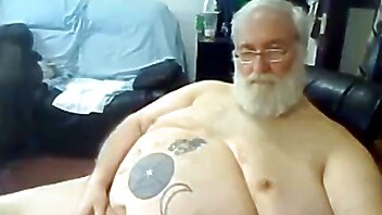 Amateur mature men solo, blonde webcam, blonde mature amateur, grandpa cam, mature cam tube, blonde mature big ass