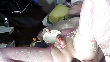 German big butt anal dildo, solo dildo lingerie, solo dildo homemade, sissy plug hd, german big ass anal