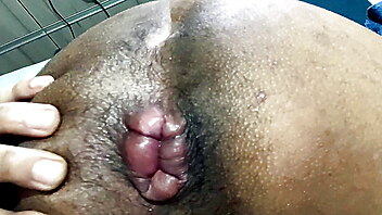 Creampie fake, days prostate cum, youngster tits cumshots, bottom ball days, faking and fucking, dick cum tribute