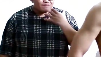 Model hunk, model swallow cum, muscle swallow cum, asian model amateur, muscle str8 cum, sucking cock blowjob amateur oral