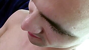 Amateur teasing blowjob, wood amateur fuck, tease and fuck you, casting wood, amateur foreplay